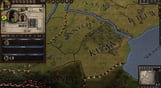 Crusader Kings II: Turkish Portraits
