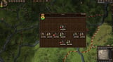 Crusader Kings II: Turkish Portraits