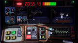 Not For Broadcast - Early Access