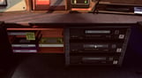 Not For Broadcast - Early Access