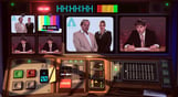 Not For Broadcast - Early Access