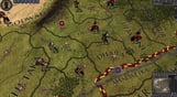 Crusader Kings II: Songs of India
