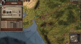 Crusader Kings II: Songs of India