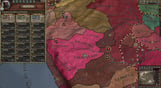 Crusader Kings II: Songs of India
