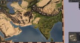 Crusader Kings II: Songs of India