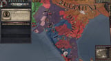 Crusader Kings II: Songs of India