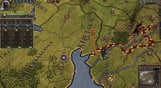 Crusader Kings II: Songs of India