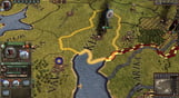 Crusader Kings II: Songs of India
