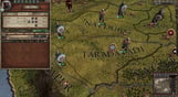Crusader Kings II: Songs of India