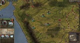 Crusader Kings II: Songs of India