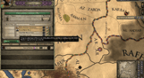 Crusader Kings II: Sword of Islam