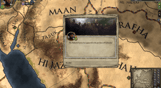Crusader Kings II: Sword of Islam