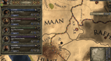 Crusader Kings II: Sword of Islam