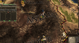 Crusader Kings II: African Units Pack