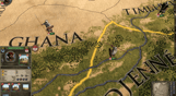 Crusader Kings II: African Units Pack