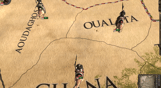 Crusader Kings II: African Units Pack
