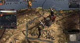 Crusader Kings II: Byzantine Unit Pack