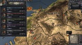 Crusader Kings II: Mediterranean Portraits