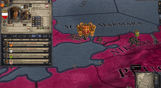 Crusader Kings II: Mediterranean Portraits