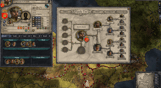 Crusader Kings II: Mediterranean Portraits