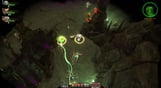 Krater - Collector's Edition