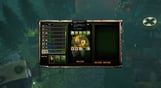 Krater - Collector's Edition