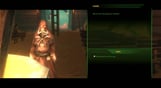 Krater - Collector's Edition