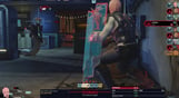 XCOM: Ultimate Collection
