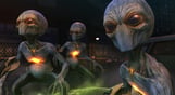 XCOM: Ultimate Collection