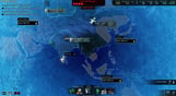 XCOM: Ultimate Collection