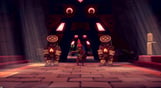 For The King: Lost Civilization Adventure Pack