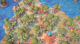 For The King: Lost Civilization Adventure Pack