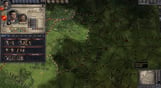 Crusader Kings II: Russian Portraits