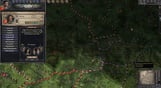 Crusader Kings II: Russian Portraits
