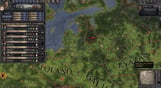Crusader Kings II: Russian Portraits