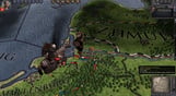 Crusader Kings II: Russian Unit Pack