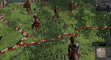 Crusader Kings II: Russian Unit Pack
