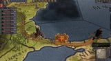 Crusader Kings II: Russian Unit Pack