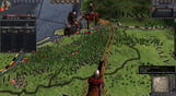 Crusader Kings II: Russian Unit Pack