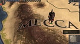 Crusader Kings II: Russian Unit Pack