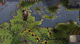 Crusader Kings II: Russian Unit Pack