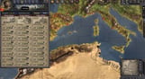 Crusader Kings II: Songs of Prosperity