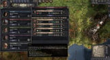 Crusader Kings II: Songs of Prosperity
