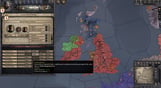 Crusader Kings II: Songs of Prosperity