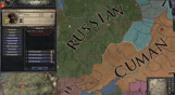 Crusader Kings II: Songs of the Rus