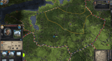 Crusader Kings II: Songs of the Rus