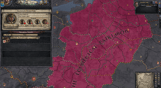 Crusader Kings II: Songs of the Rus