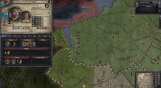 Crusader Kings II: Songs of the Rus