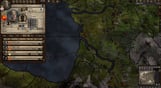 Crusader Kings II: Dynasty Shields Charlemagne
