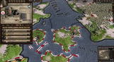 Crusader Kings II: Dynasty Shields Charlemagne